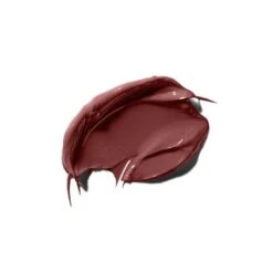 Epic Kiss Lipstick, Lolita -Billi Bi butik kvd beauty epic kiss lipstick lolita 2