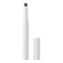 Epic Kiss Lipstick, Lolita