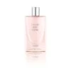Lancome La Vie Est Belle Bodylotion, 200 Ml