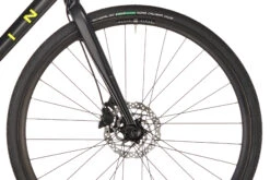 Marin Presidio 3, Sort -Billi Bi butik marin presidio 3 black 5