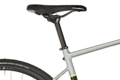 Marin Presidio 3, Sort -Billi Bi butik marin presidio 3 black 8