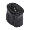 Mate Cykelslange 20 X 4,00 - Fat Bike Inner Tube