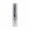 Meraki Lip Balm -Billi Bi butik meraki laebepomade lip balm mint 2234485