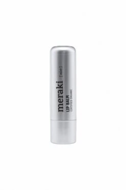 Meraki Lip Balm