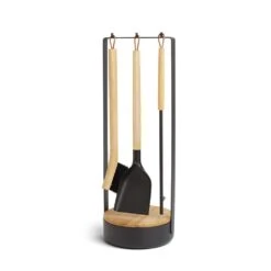 Morsø Adrian Pejsesæt - 62993300