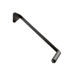 Morsø Curva Ildrager - 62916421