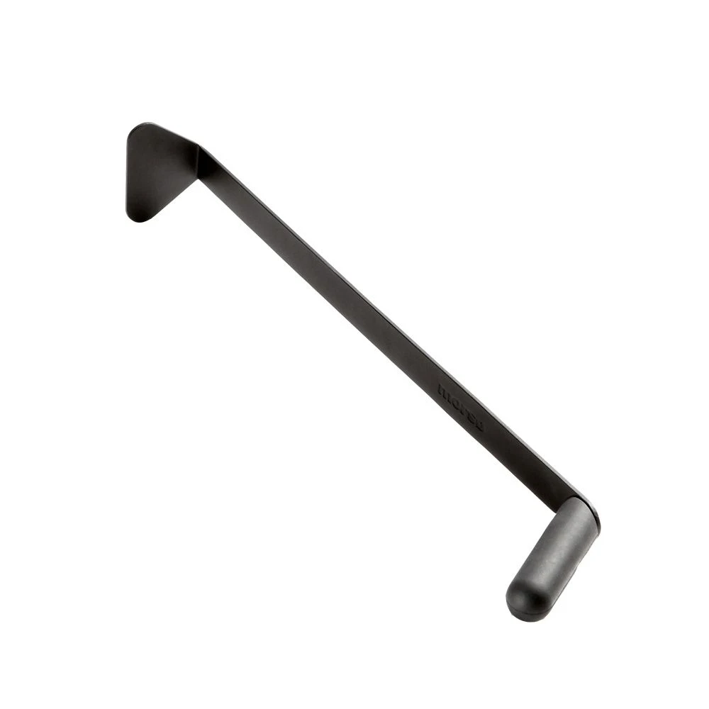 Morsø Curva Ildrager - 62916421 3 Morsø Curva Ildrager - 62916421