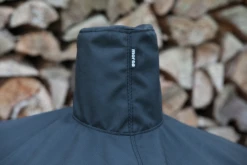 Morsø MORSØ FORNO COVER -Billi Bi butik morso forno cover skorsten