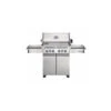 Napoleon Prestige PRO 500 Gasgrill -Billi Bi butik napoleon prestige pro 500 gasgrill 2021 model