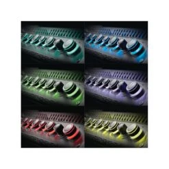 Napoleon Prestige PRO 500 Gasgrill -Billi Bi butik napoleon prestige pro 500 gasgrill 2021 model 12