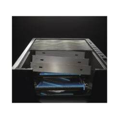 Napoleon Prestige PRO 500 Gasgrill -Billi Bi butik napoleon prestige pro 500 gasgrill 2021 model 2