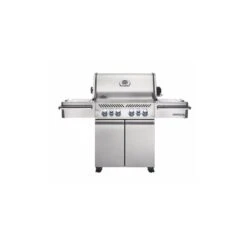 Napoleon Prestige PRO 500 Gasgrill