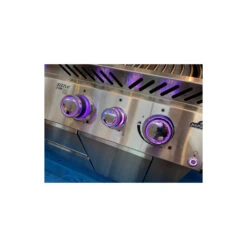 Napoleon Prestige PRO 500 Gasgrill -Billi Bi butik napoleon prestige pro 500 gasgrill 2021 model 4