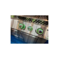 Napoleon Prestige PRO 500 Gasgrill -Billi Bi butik napoleon prestige pro 500 gasgrill 2021 model 5