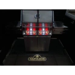 Napoleon Prestige PRO 500 Gasgrill -Billi Bi butik napoleon prestige pro 500 gasgrill 2021 model 8