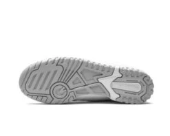 New Balance 550 White Grey -Billi Bi butik new balance 550 white grey 3