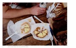 The Relation Between Us -Billi Bi butik new mags bog the relation between us bo bech 2671538