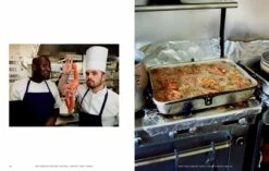 The Relation Between Us -Billi Bi butik new mags bog the relation between us bo bech 4330430