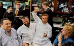 The Relation Between Us -Billi Bi butik new mags bog the relation between us bo bech 8500291