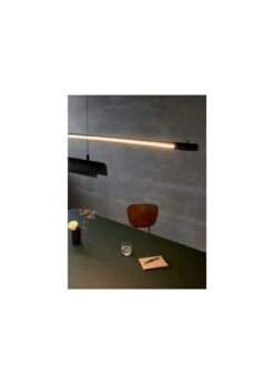 Radent Pendant Lamp -Billi Bi butik nuad lampe radent pendant lampe large sort 5557782