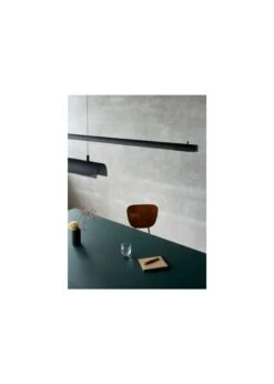 Radent Pendant Lamp -Billi Bi butik nuad lampe radent pendant lampe large sort 7694338