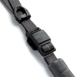 Nutcase Tracer Blå -Billi Bi butik nutcase magnet