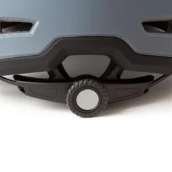 Nutcase Tracer Blå -Billi Bi butik nutcase tracer bag