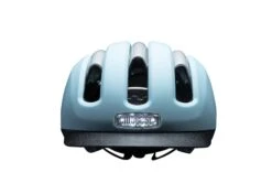 Nutcase Vio Sky Matte MIPS Light 8 Nutcase Vio Sky Matte MIPS Light -Billi Bi butik nutcase vio sky matte mips light 2