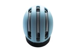 Nutcase Vio Sky Matte MIPS Light 11 Nutcase Vio Sky Matte MIPS Light -Billi Bi butik nutcase vio sky matte mips light 5