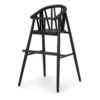 Saga High Chair