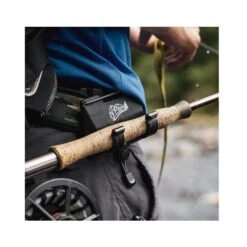 O'Pros 3rd Hand Rod Holder