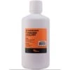 Orange-seal Orange Seal Endurance Tubeless Sealant - 946 Ml (32 Oz) - 60310