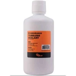Orange-seal Orange Seal Endurance Tubeless Sealant - 946 Ml (32 Oz) - 60310