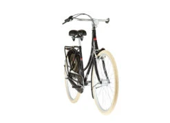 Ortler Van Dyck Swing, Sort -Billi Bi butik ortler van dyck swing black 3