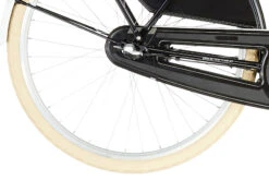 Ortler Van Dyck Swing, Sort -Billi Bi butik ortler van dyck swing black 7