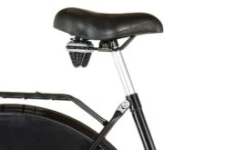 Ortler Van Dyck Swing, Sort -Billi Bi butik ortler van dyck swing black 8