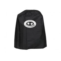 OutdoorChef Betræk X-line 480 & U-line 570 - 18.221.58