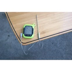 OutdoorChef Gourmet-Tjek Termometer - 14.491.34 7 OutdoorChef Gourmet-Tjek Termometer - 14.491.34 -Billi Bi butik outdoorchef gourmet tjek termometer 1449134 2