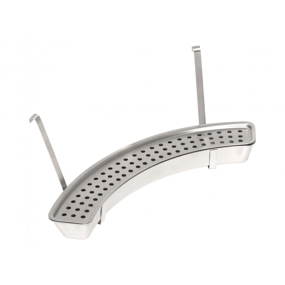 OutdoorChef Rygeboks Til Kuglegrill - 18.212.50 3 OutdoorChef Rygeboks Til Kuglegrill - 18.212.50