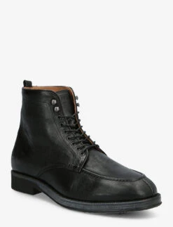 Billi Bi butik 12 Pavement Michael - BLACK BUFFALO