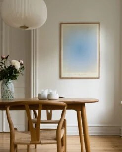 Understood Poster -Billi Bi butik peleton plakat understood by mie him understood 1301153