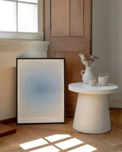 Understood Poster -Billi Bi butik peleton plakat understood by mie him understood 236518