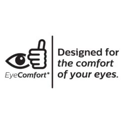 Philips MyGarden Buxus Væg Lanterne Inox 2x4.5W SELV - 8718696159408 -Billi Bi butik philips mygarden buxus vaeg lanterne inox 2x45w selv 8718696159408 2