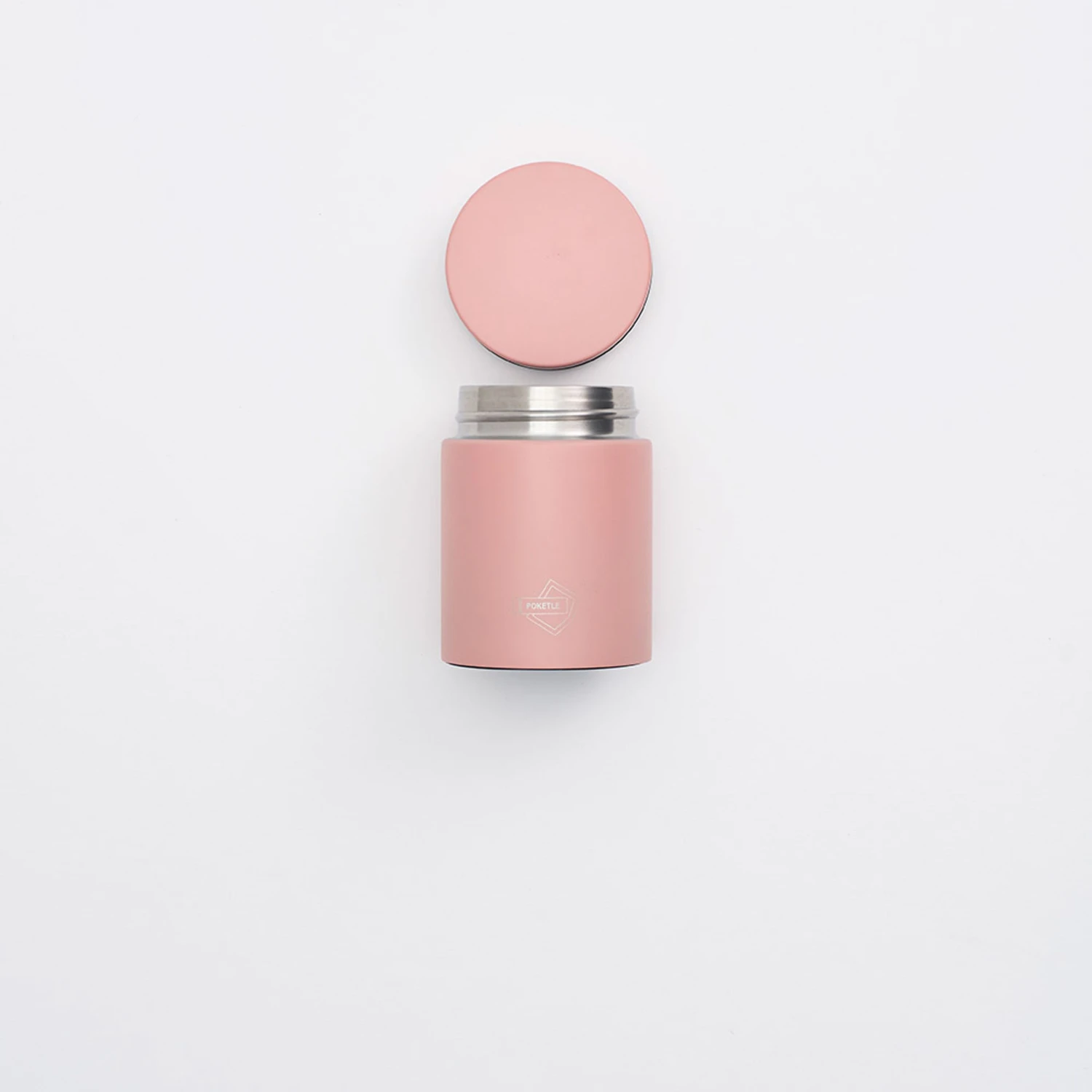 Poketle +4 3 Poketle +4 - Billede 2