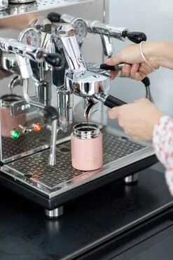 Poketle +4 14 Poketle +4 -Billi Bi butik poketle termokop poketle 4 peach pink 3976970