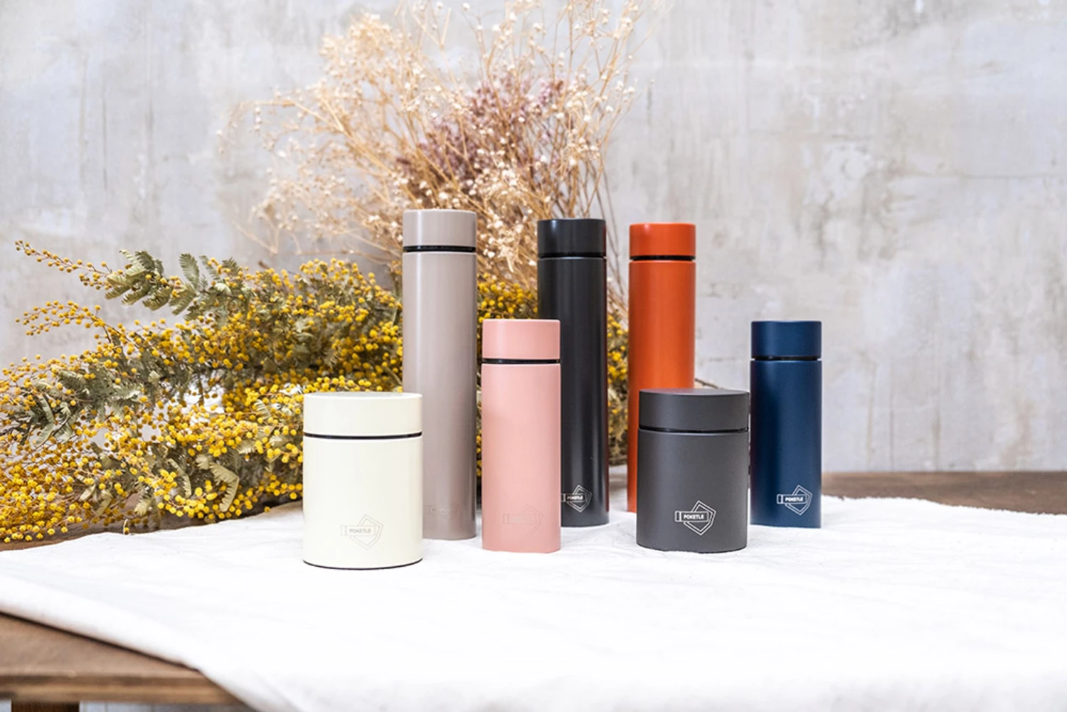 Poketle +4 10 Poketle +4 - Billede 9