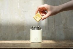 Poketle +4 12 Poketle +4 -Billi Bi butik poketle termokop poketle 4 peach pink 6323352