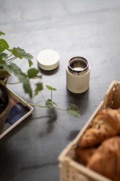 Poketle +4 15 Poketle +4 -Billi Bi butik poketle termokop poketle 4 peach pink 7921791