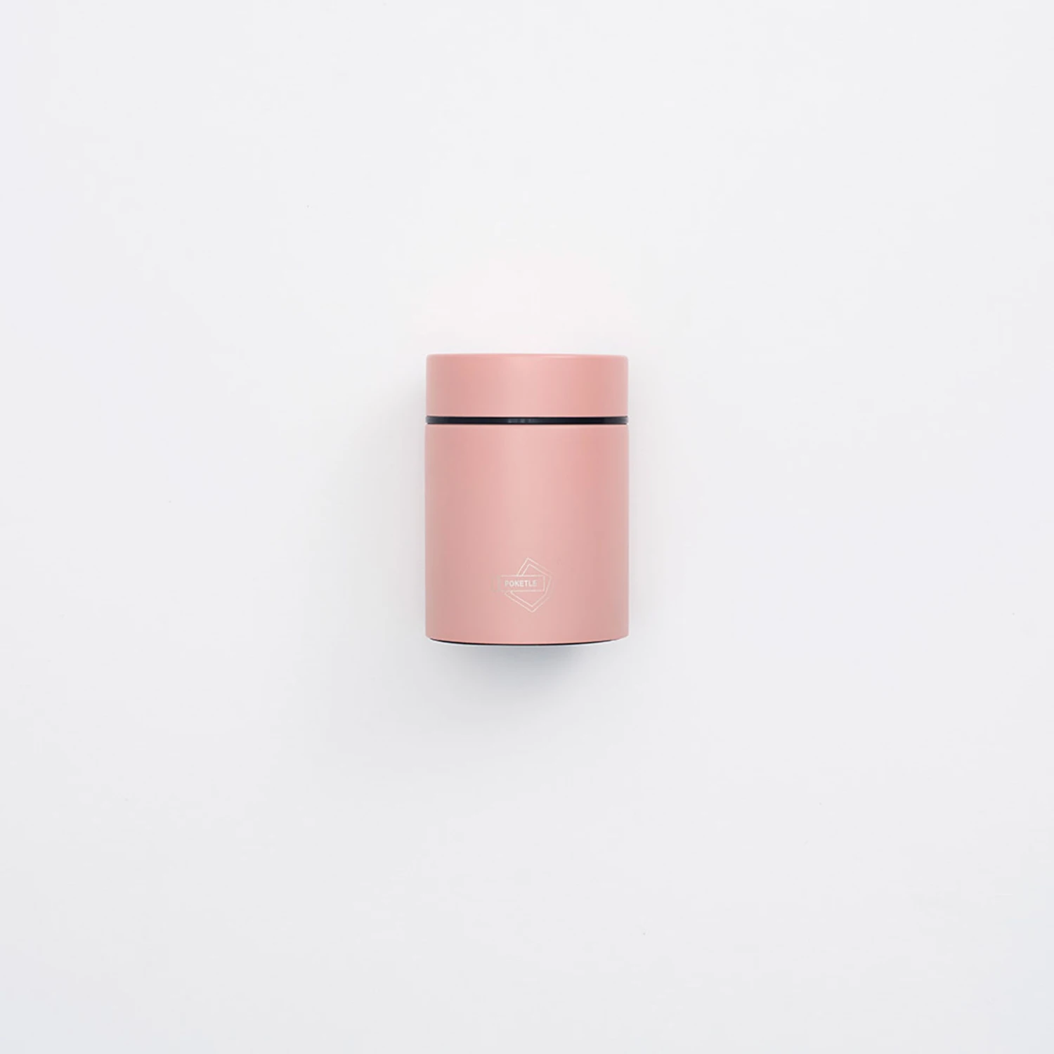 Poketle +4 2 Poketle +4