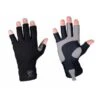 Polar Circle Specialist Glove - Fingerless